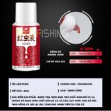  HL Vua Câu - Hồng Trùng 