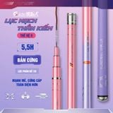  Cần Tay Guide Lục Mạch Thần Kiếm - Thế Hệ II 