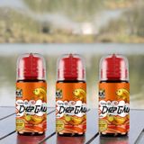  Hương Liệu GUF Gấu Chép 