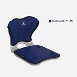  Đệm Thùng Tựa Lưng Xsamtin 2023 