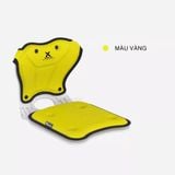  Đệm Thùng Tựa Lưng Xsamtin 2023 