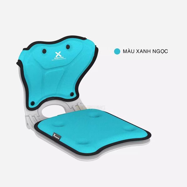  Đệm Thùng Tựa Lưng Xsamtin 2023 