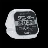  Cước Thẻo MRT 2036 - 50m 