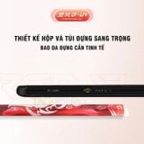  Cần tay Guide Thánh Hỏa Lệnh Săn hàng TH2 