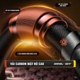  Cần tay Guide Thánh Hỏa Lệnh Săn hàng TH2 