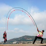  Cần Tay Guide Bashen Thắng Lợi TH3 4H 