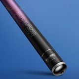  Cần Tay Guide Bashen Thắng Lợi TH3 5H 