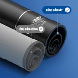  Cần Tay Guide Bashen Thắng Lợi TH3 5H 