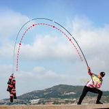  Cần Tay Guide Bashen Thắng Lợi TH3 5H 