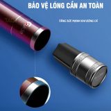  Cần Tay Guide Bashen Thắng Lợi TH3 5H 