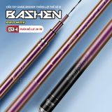  Cần Tay Guide Bashen Thắng Lợi TH3 5H 