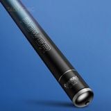  Cần Tay Guide Bashen Thắng Lợi TH3 6H 