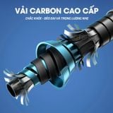  Cần Tay Guide Bashen Thắng Lợi TH3 6H 