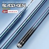  Cần Tay Guide Bashen Thắng Lợi TH3 6H 
