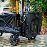  Xe Kéo Xsamtin XR-911 2024 