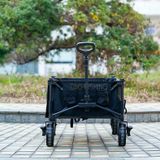  Xe Kéo Xsamtin XR-911 2024 