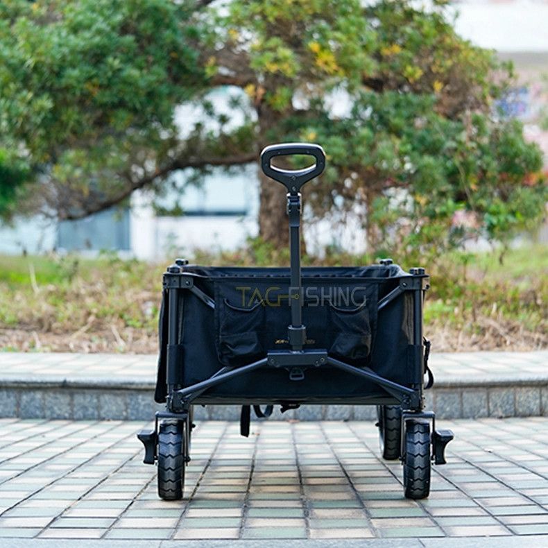  Xe Kéo Xsamtin XR-911 2024 