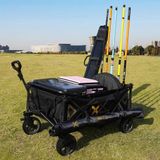  Xe Kéo Xsamtin XR-911 2024 