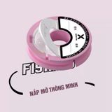  Hộp Đựng Trục Xsamtin XR-911 