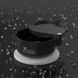  Khay Mồi Xsamtin Pro Carbon 