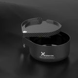  Khay Mồi Xsamtin Pro Carbon 