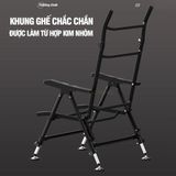  Ghế Săn Hàng XSamtin X7 