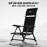  Ghế Săn Hàng XSamtin X7 