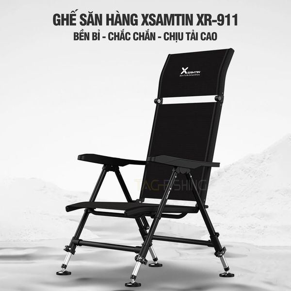  Ghế Săn Hàng XSamtin X7 