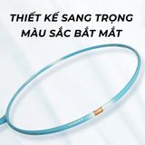  Mặt Vợt GUF Vương Điểu 