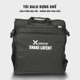  Ghế Câu XSamtin X6 