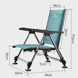  Ghế Câu XSamtin X6 