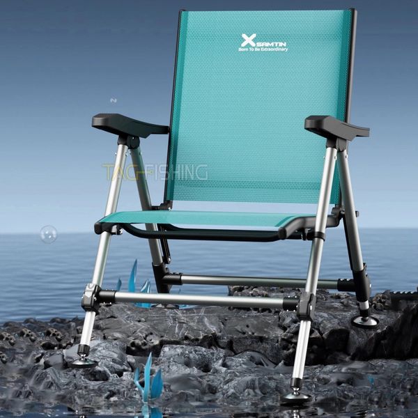  Ghế Câu XSamtin X6 