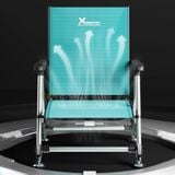  Ghế Câu XSamtin X6 