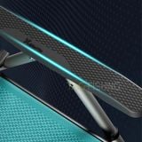  Ghế Câu XSamtin X6 