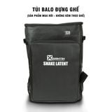  Phụ Kiện Ghế Câu K9 Xsamtin 