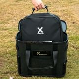  Túi EVA Vân Carbon Xsamtin 