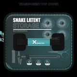  Túi Phụ Kiện Xsamtin 