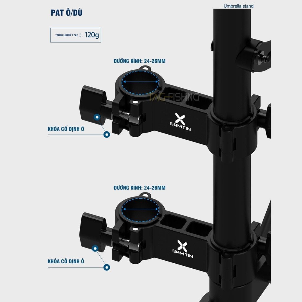  Ghế Câu XSamtin K9 