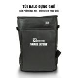  Ghế Câu XSamtin K9 