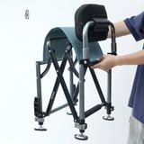  Ghế Câu XSamtin K9 