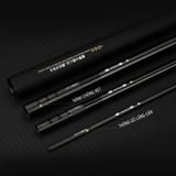  Cần Tay Gama Seiko GAMAKALOT K4 