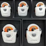  Máy Buộc Thẻo SZCHANGE 