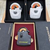  Máy Buộc Thẻo SZCHANGE 