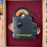  Máy Buộc Thẻo SZCHANGE 