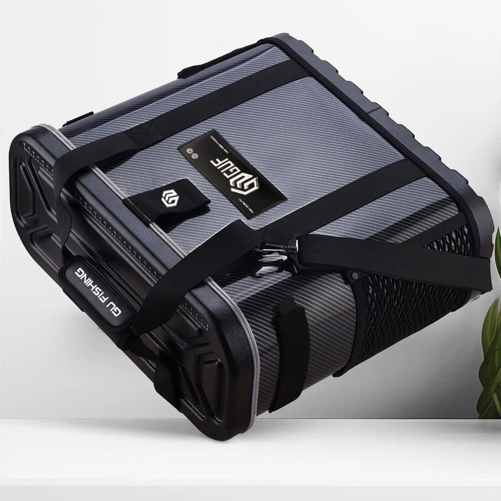  Thùng Đựng Cá GUF VIP 