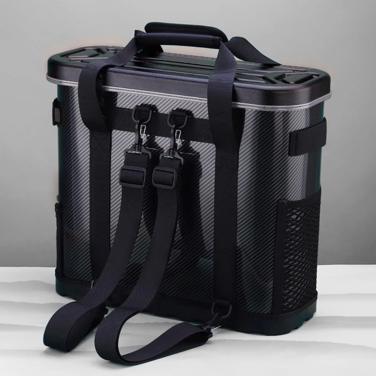  Thùng Đựng Cá GUF VIP 