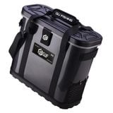  Thùng Đựng Cá GUF VIP 