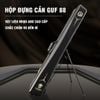  Bao Đựng Cần GUF 88 ABS Cao Cấp (132x21x14) 