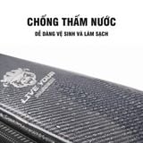 Bao Đựng Cần GUF 201 