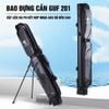  Bao Đựng Cần GUF 201 